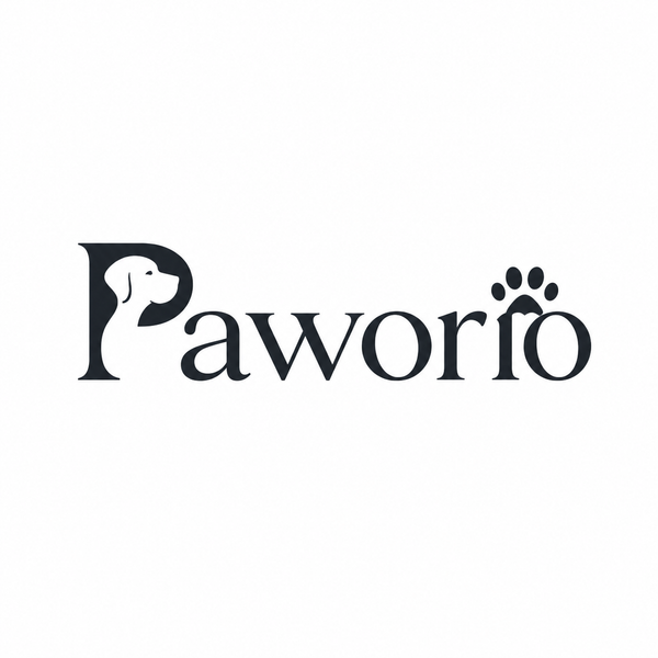 Paworio